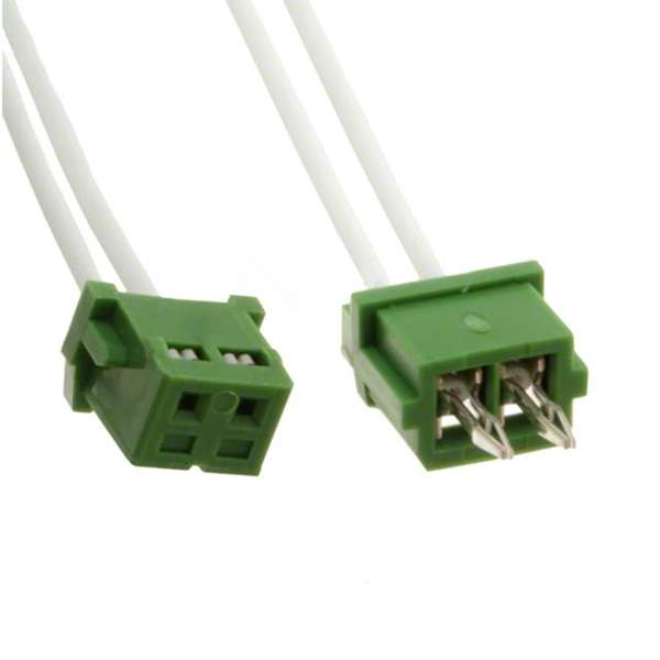 A02KR02DS28W51B Real Image
