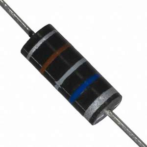 9250A-684-RC Real Image