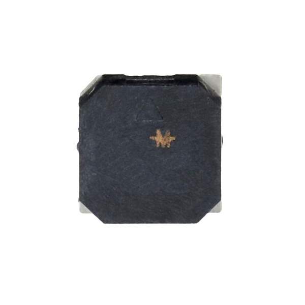 AST7525MATRQ Real Image