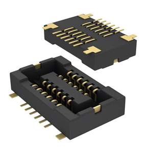 AXT512124 Real Image