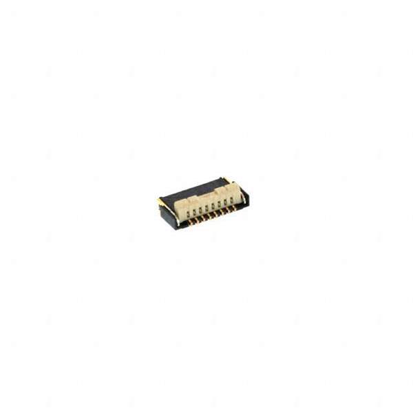 AYF530835A Real Image