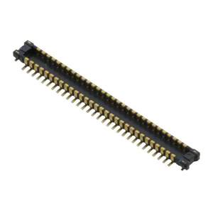 AXE660124 Real Image