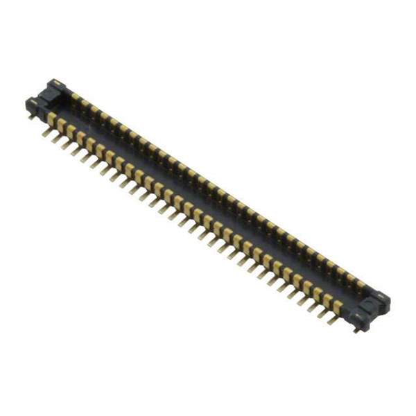 AXE660124 Real Image