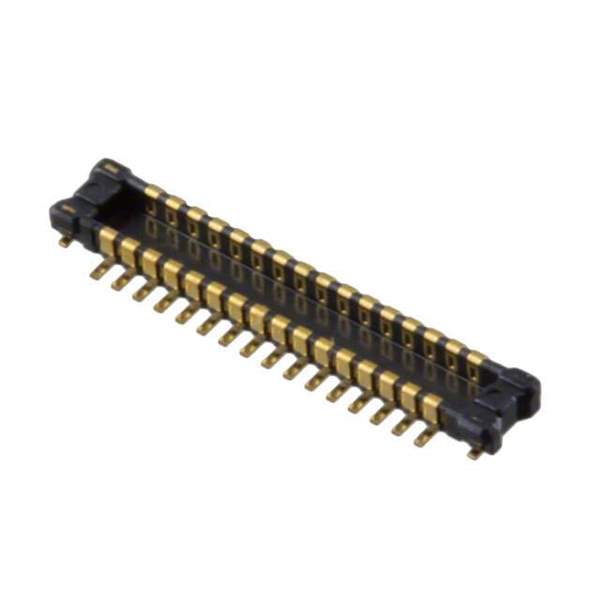 AXE632224 Real Image