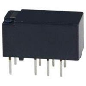 ASX22003 Real Image