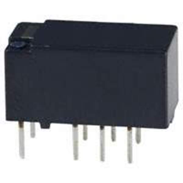 ASX22003 Real Image