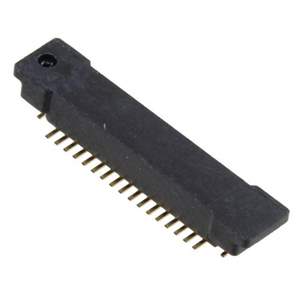AXT434124 Real Image