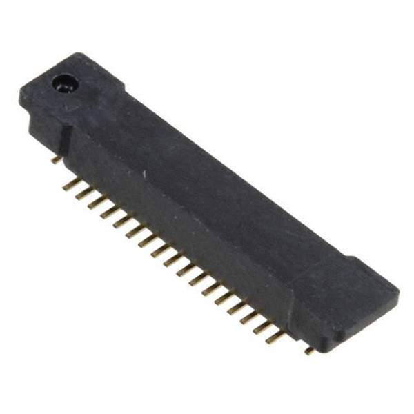 AXT434124 Real Image