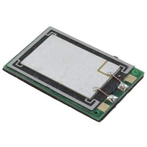 APS2513S-T-R Real Image