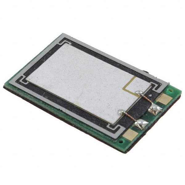APS2513S-T-R Real Image