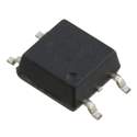 ASSR-1218-003E Real Image