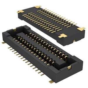 AXT532124 Real Image