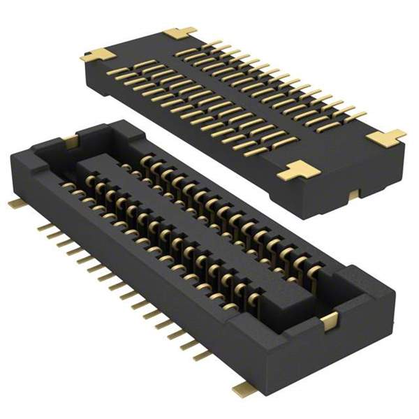 AXT532124 Real Image
