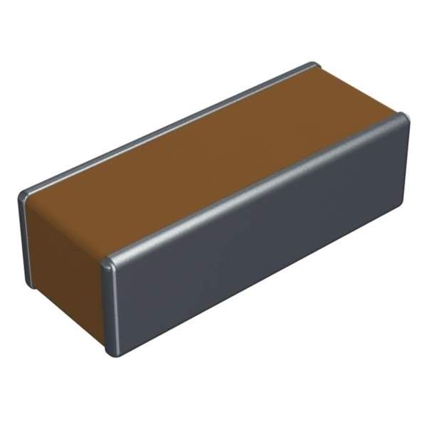 0612YC684MAT2A Real Image