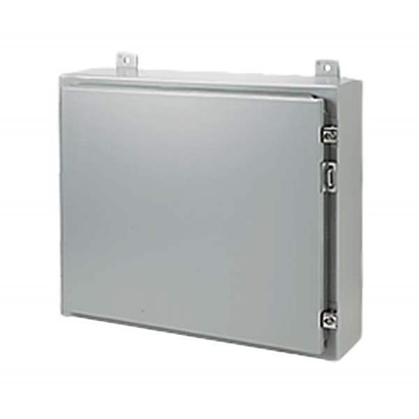 A243008LP Real Image