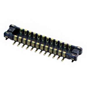 AXE624124 Real Image