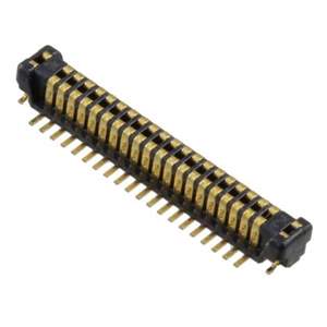 AXT440124 Real Image
