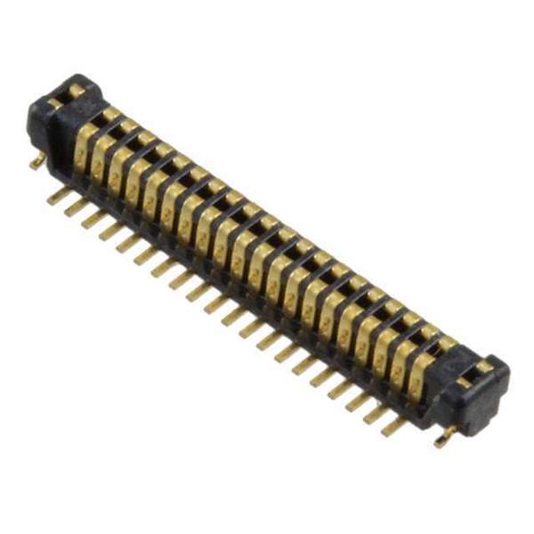 AXT440124 Real Image