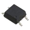 ASSR-1410-503E Real Image