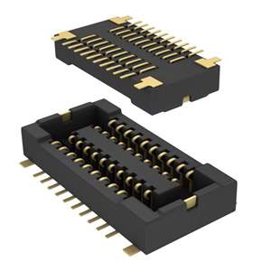 AXT520124 Real Image