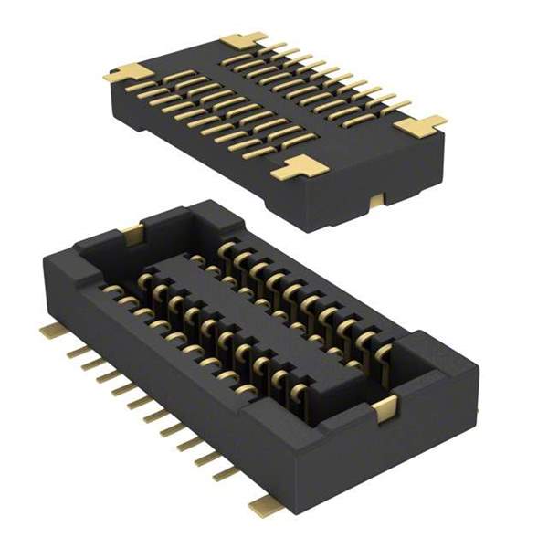 AXT520124 Real Image