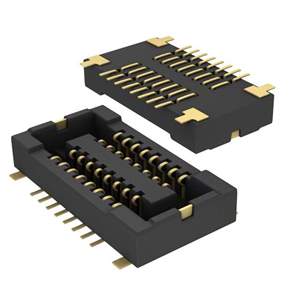 AXT516124 Real Image