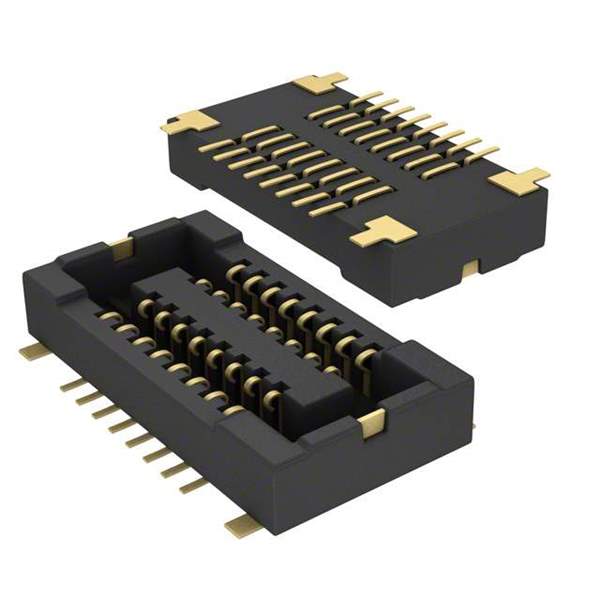 AXT516124 Real Image