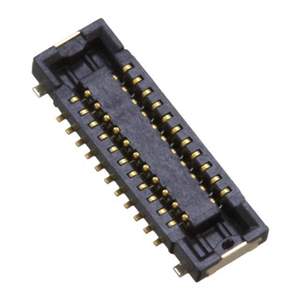 AXE522124 Real Image