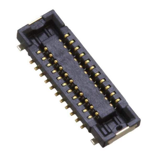 AXE522124 Real Image