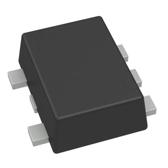 AH1888-ZG-7 Real Image