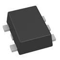 AH1888-ZG-7 Real Image