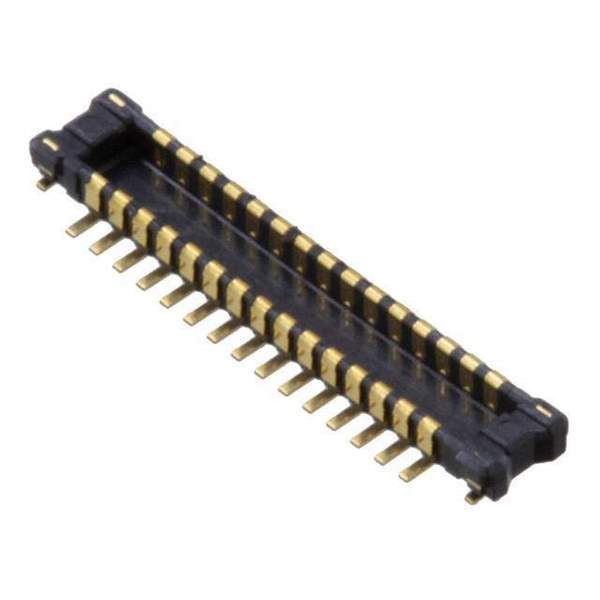 AXE630124A Real Image