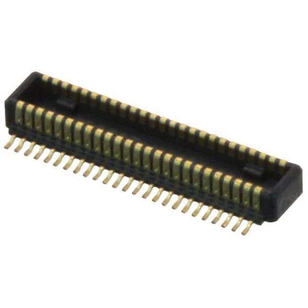 AXK850145WG Real Image