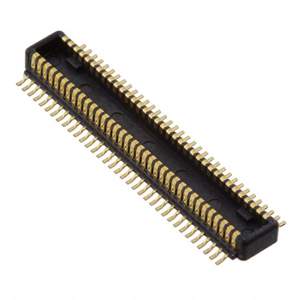 AXK870145WG Real Image