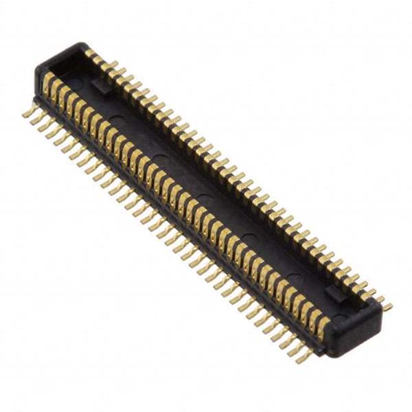 AXK870145WG Real Image