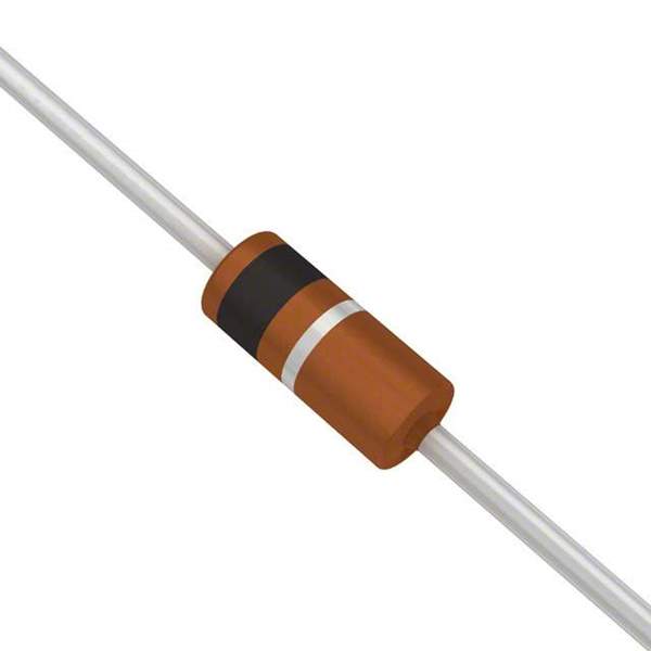 1N5239B-TR Real Image
