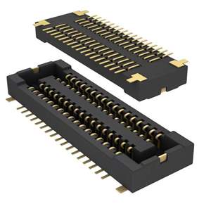 AXT534124 Real Image