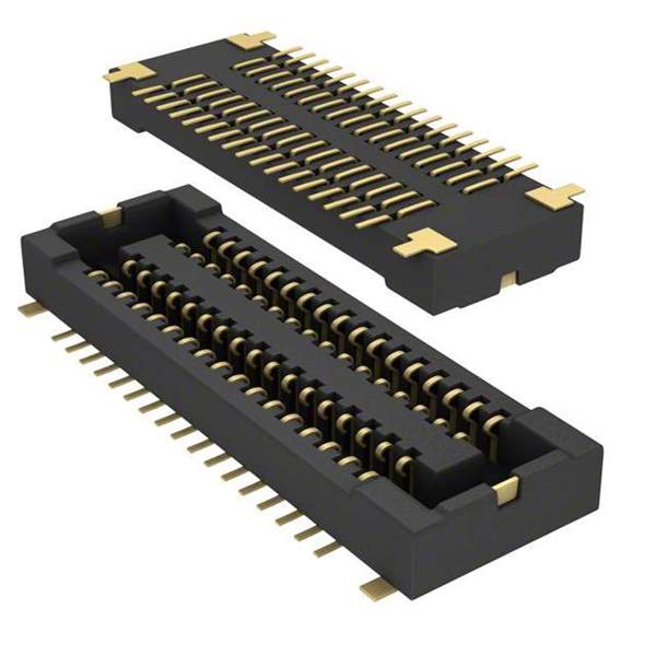 AXT534124 Real Image