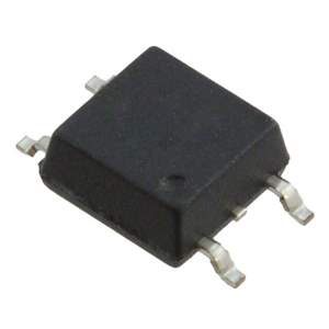 ASSR-1510-503E Real Image