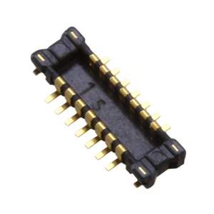 AXE614124 Real Image