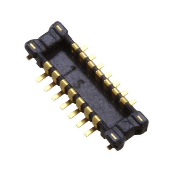 AXE614124 Real Image