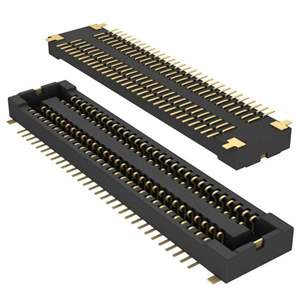 AXT560124A Real Image