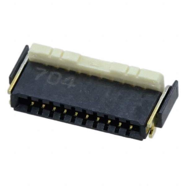 AYF531035A Real Image