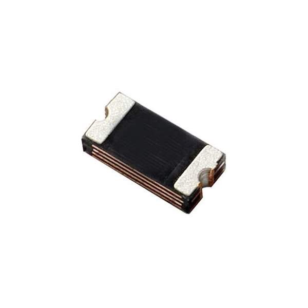 1206L100WR Real Image