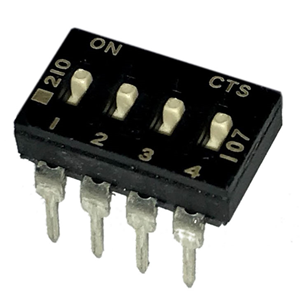 210-4MS Real Image