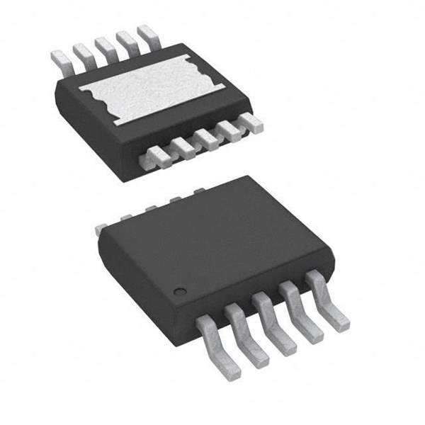 A5940GLKTR-T Real Image