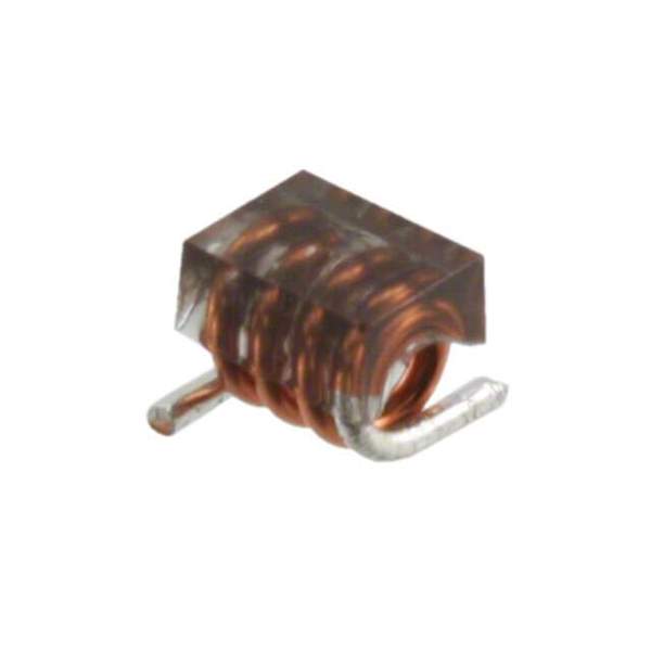 AL05A5N45GTR Real Image