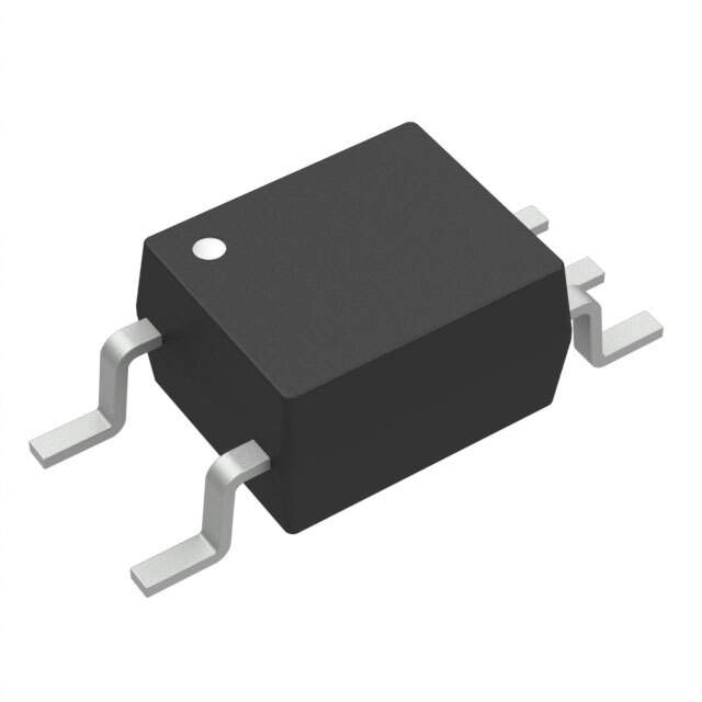 ACPL-M43T-500E Real Image