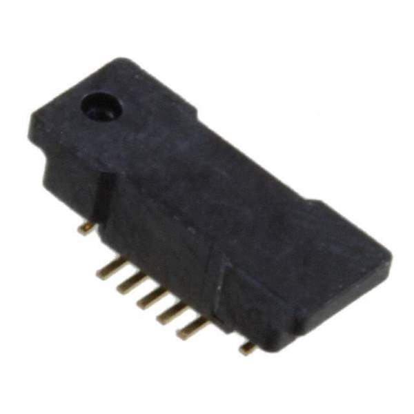 AXT410164 Real Image
