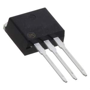 2SJ661-1E Real Image